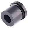 Image de Japanparts RU-137 Bague