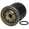 Image de Japanparts FC-256S Filtre à carburant