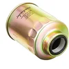 Image de Japanparts FC-424S Filtre à carburant