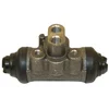 Image de Japanparts CS-830 Cylindre de roue