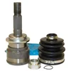Image de Japanparts GI-616 jeu de joints, arbre de transmission