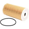 Image de Japanparts FO-ECO072 Filtre à huile