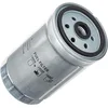 Image de Japanparts FC-H03S Filtre à carburant
