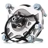 Image de Japanparts PQ-272 Pompe à eau