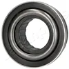 Image de Japanparts CF-002 Butée d'embrayage