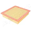 Image de Japanparts FA-024S Filtre à air