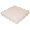 Image de Japanparts FAA-H012 Filtre, air de l'habitacle