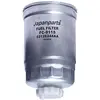 Image de Japanparts FC-011S Filtre à carburant