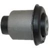Image de Japanparts RU-421 Support, silentbloc du bras transversal