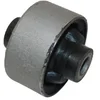 Image de Japanparts RU-430 Silent bloc