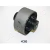 Image de JAPANPARTS Support, silentbloc du bras transversal pour HONDA: CR-V, Civic, FR-V (Ref: RU-430)