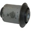 Image de Japanparts RU-431 Silent bloc
