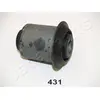 Image de JAPANPARTS Support, silentbloc du bras transversal pour HONDA: Civic, CR-V, FR-V (Ref: RU-431)