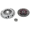 Image de Japanparts KF-619 Kit d'embrayage