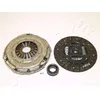 Image de JAPANPARTS KF-K41 Kit d'embrayage avec butée de débrayage Compatible avec HYUNDAI i30 FD, KIA SPORTAGE SL