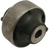 Image de Japanparts RU-151 Support, silentbloc du bras transversal
