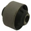 Image de Japanparts RU-306 Silent bloc