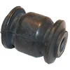 Image de Japanparts RU-828 Support, silentbloc du bras transversal