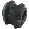 Image de Japanparts RU-K05 Coussinet de palier, stabilisateur