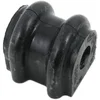 Image de Japanparts RU-K06 Coussinet de palier, stabilisateur