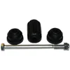 Image de Japanparts SI-506 Stabilisateur