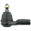 Image de Japanparts TI-K07 Rotule de barre de connexion