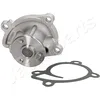 Image de Japanparts PQ-110 Pompe à eau