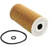 Image de Japanparts FO-ECO096 Filtre à huile