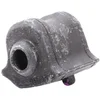 Image de Japanparts RU-255 Bague de barre stabilisatrice