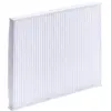 Image de Japanparts FAA-KI20 Filtre, air de l'habitacle