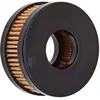 Image de Japanparts FO-GAS21S Filtre à carburant