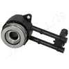 Image de Japanparts CF-313 Butée d'embrayage