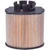 Image de Japanparts FC-ECO020 Filtre à carburant