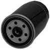 Image de Japanparts FC-911S Filtre à carburant