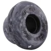 Image de Japanparts RU-821 Silent bloc