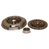 Image de Japanparts KF-623 Kit d'embrayage