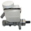 Image de Japanparts PF-554 Maître-cylindre de frein