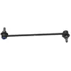 Image de Japanparts SI-433 Stabilisateur, chassis