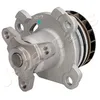 Image de Japanparts PQ-153 Pompe à eau