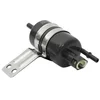 Image de Japanparts FC-912S Filtre à carburant