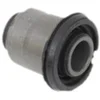 Image de Japanparts RU-324 Silent bloc