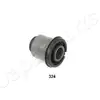 Image de JAPANPARTS Support, silentbloc du bras transversal pour FORD: Ranger & MAZDA: B (Ref: RU-324)