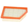 Image de Japanparts FA-S04S Filtre à air