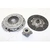 Image de Japanparts KF-W30 Kit d'embrayage