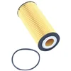 Image de Japanparts FO-ECO109 Filtre à huile