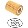 Image de Japanparts FO-ECO116 Filtre à huile