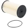 Image de Japanparts FC-ECO024 Filtre à carburant
