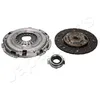 Image de Japanparts KF-2014M Kit d'embrayage