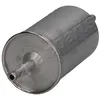 Image de Japanparts FC-325S Filtre à carburant