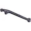 Image de Japanparts BS-812 guidon de suspension